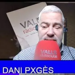 Sumant capacitats del 27/5/2026
