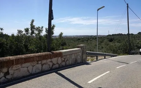 Foto: Ajuntament d'Altafulla