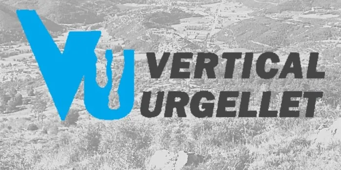 La Seu d'Urgell prepara la 3a edició de la Vertical Urgellet