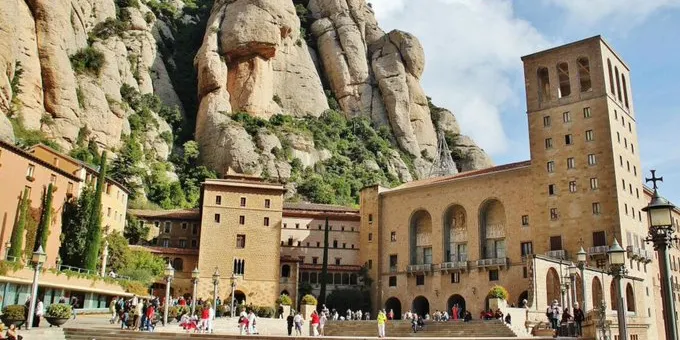 El Mil·lenari de Montserrat dedicarà una jornada a Valls