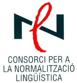 Oferta formativa del Consorci per a la Normalització Lingüística a l'Alt Urgell