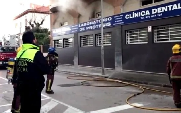 Foto: Baix Gaià Diari