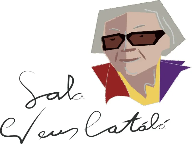 La Sala Neus Català es re inventa i s’obre a la ciutadania