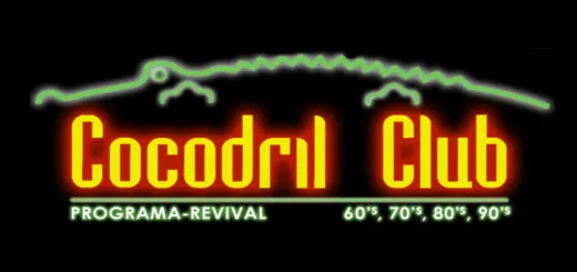 COCODRIL CLUB