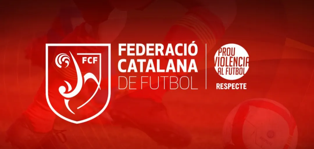 El retorn de la selecció catalana: pendent del TCE