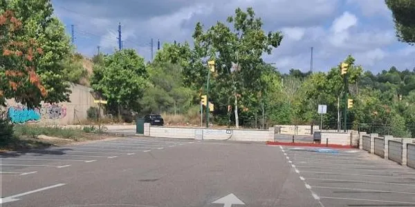 L’Ajuntament de la Pobla de Montornès inicia la primera fase de les millores en la senyalització viària