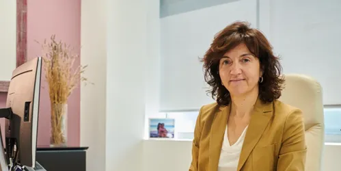 L'Associació d'Empresaris de l'Alt Urgell reprèn la Nit de l'Empresariat