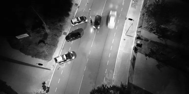 La Policia Local de Cambrils fa 59 proves d’alcoholèmia la setmana abans de Nadal