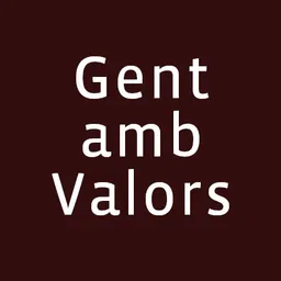 Gent amb valors del 2/7/2024 - episode art