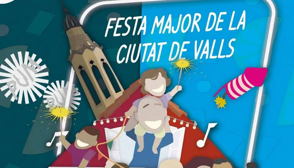 Balanç positiu del Sant Joan híbrid 2020
