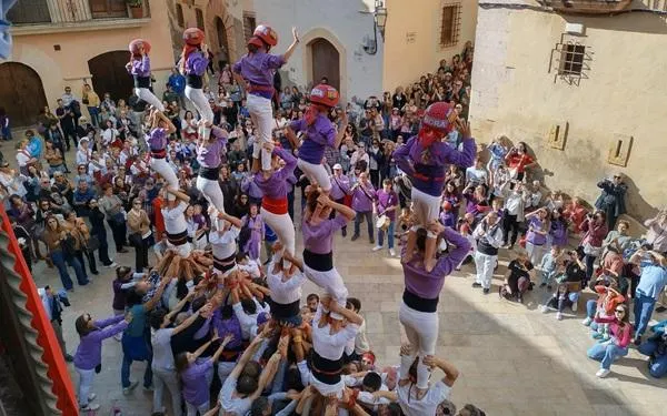 Foto: Ajuntament d'Altafulla
