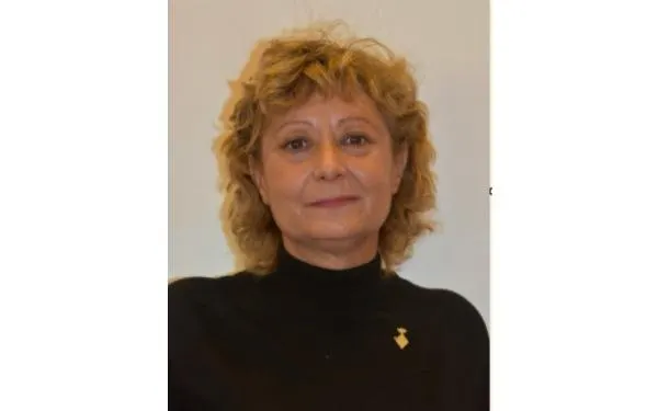 Foto: Ajuntament de Torredembarra