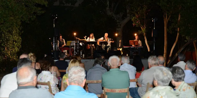 La cita prèvia, requisit de la Festa Major d'enguany