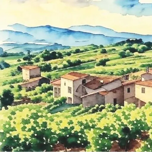 Cultura Animi del 29/5/2026