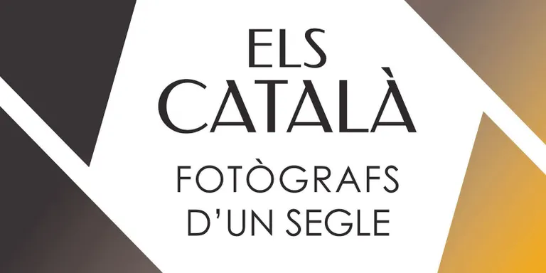 Darrer cap de setmana per visitar l’exposició dels Català