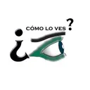 ¿Cómo lo ves?