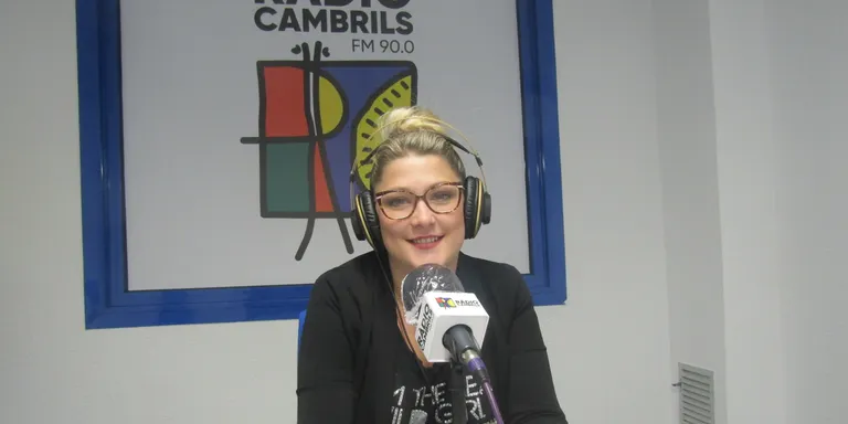 Oliver Klein confirma que Natàlia Pleguezuelos ocuparà el segon lloc del NMC a les eleccions municipals