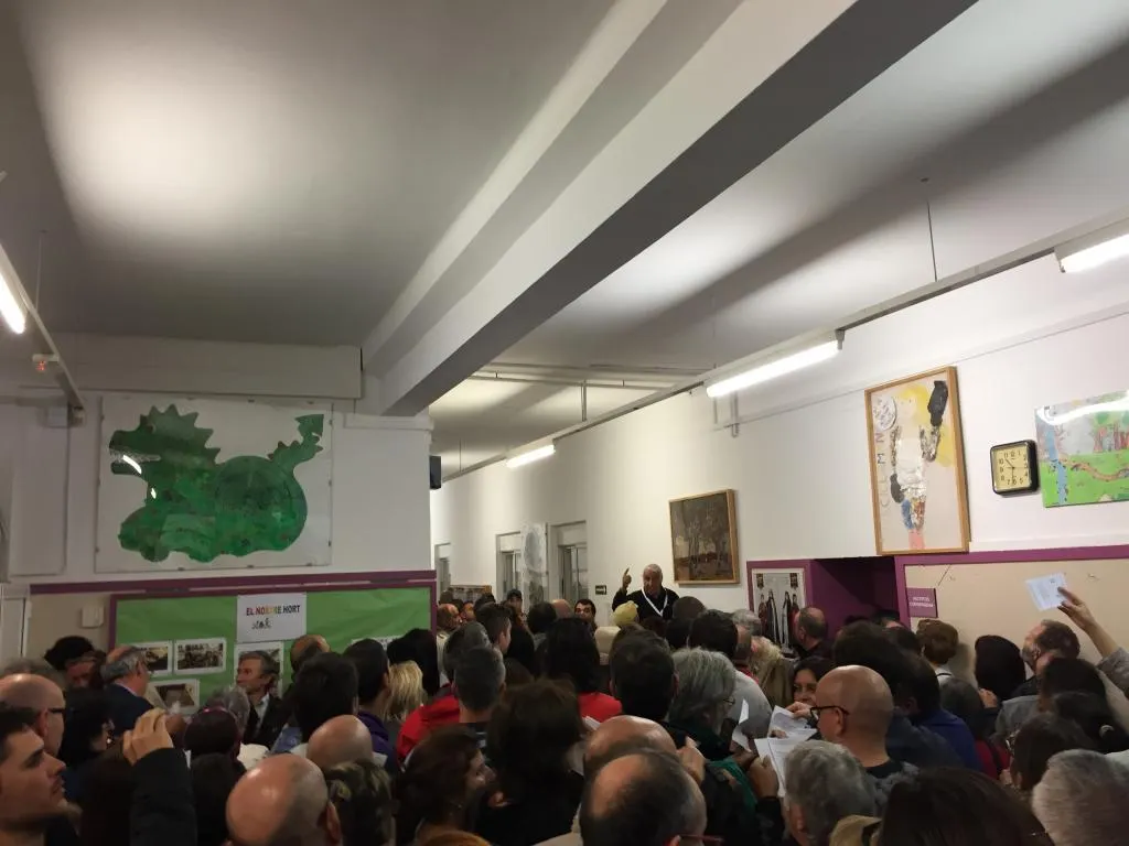 Ja estan obertes les inscripcions pel concurs "Arenys de flors"