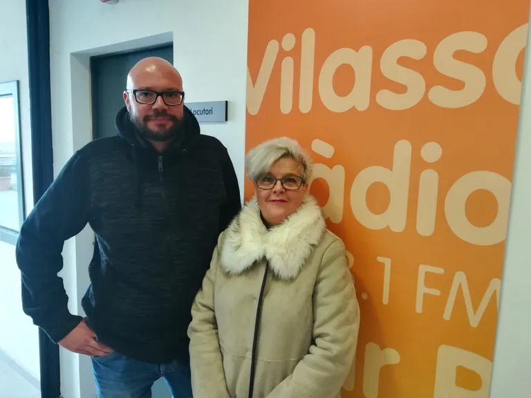 Neix al Maresme la primera Associació d’Afectats per l’1-O
