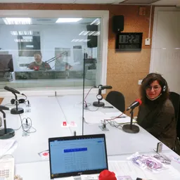 #180 - Prop 50% famílies ateses a serveis socials a l’equip d’infància són monomarentals - episode art