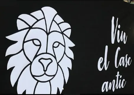 La formació 'in extremis' d'una nova junta evita la dissolució de l'Associació de Veïns i Comerciants del Casc Antic