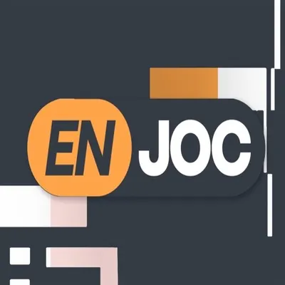 En Joc