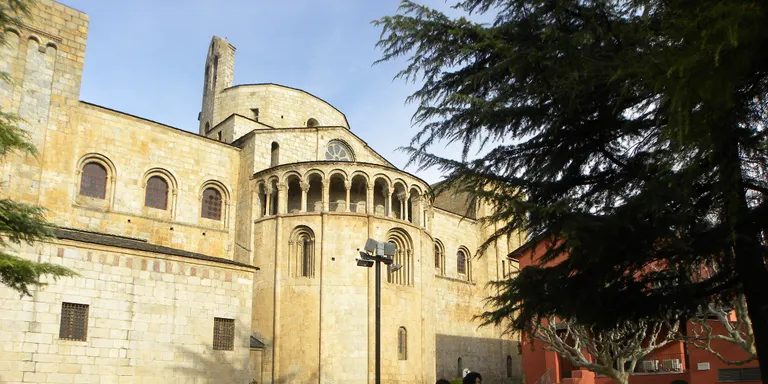 Set escoles de l’Alt Urgell participen en el programa 'Apadrinem el nostre patrimoni'