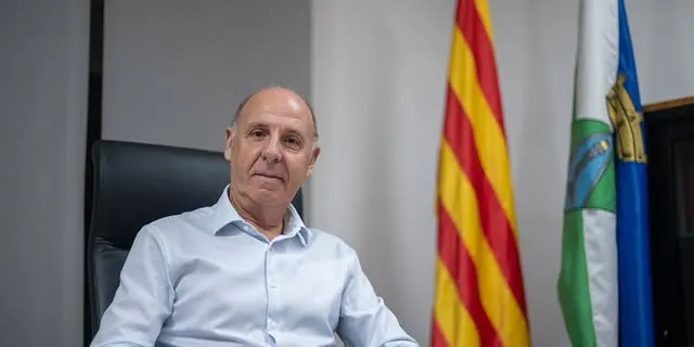 Un exsecretari municipal de l'Ampolla declara que Arasa va desoir els informes en contra del fraccionament contractual