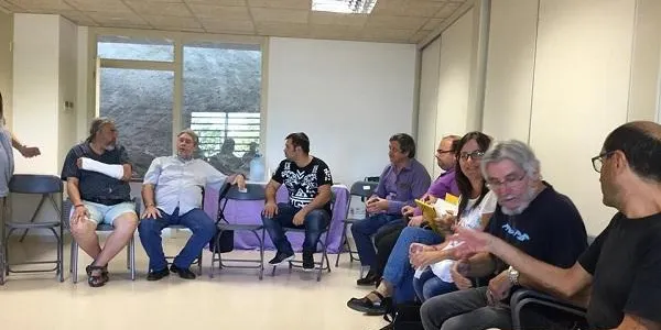 Podem Altafulla no concorrerà a les Eleccions Municipals del pròxim 26 de maig