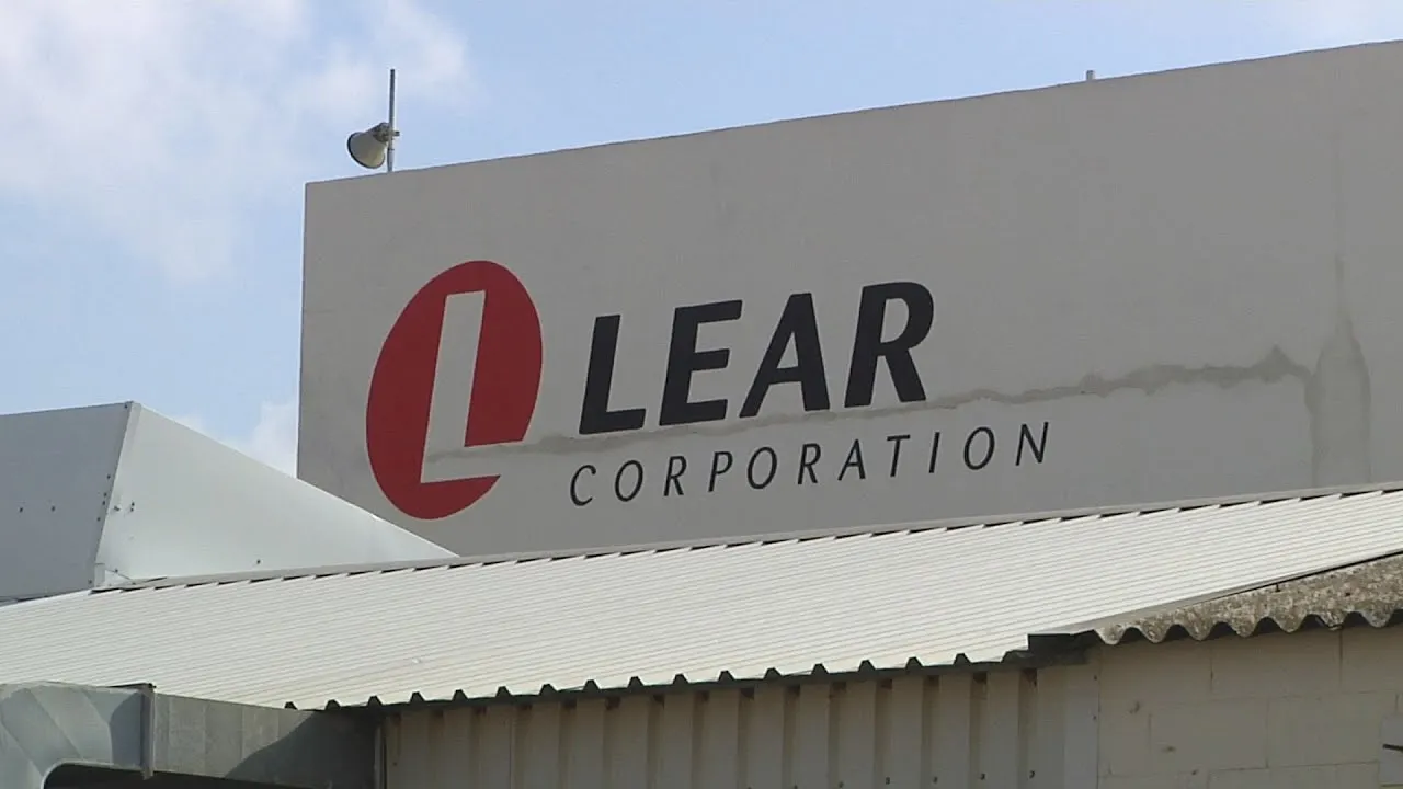 La plantilla de Lear Valls convocarà mobilitzacions per l’estancament dels salaris