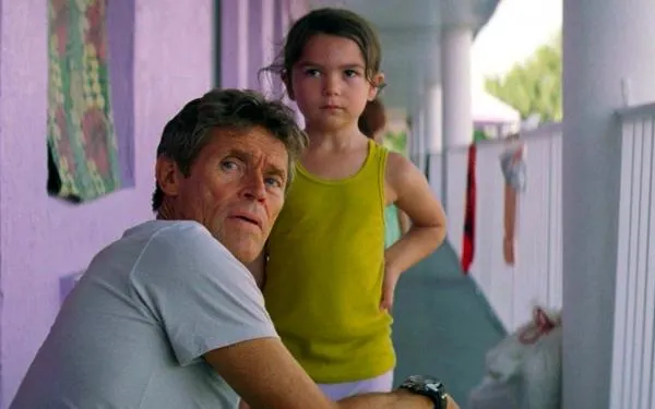 The Florida Project