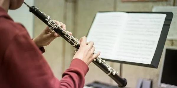 La Diputació de Tarragona aprova la convocatòria de beques per als alumnes dels seus centres de música i art
