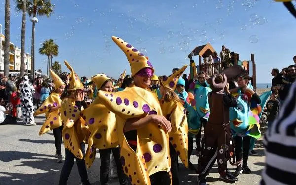 Foto: Ajuntament de Torredembarra