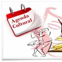 Agenda Setmanal