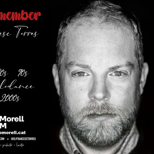 Vermut Remember