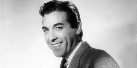 14 DE JULIO DE 1970, MUERE LUIS MARIANO EN PARÍS