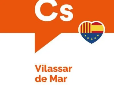 Comunicat de Ciutadans sobre la gimcana sobre sexualitat del 22 de juliol