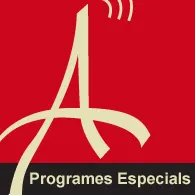 Programes Especials