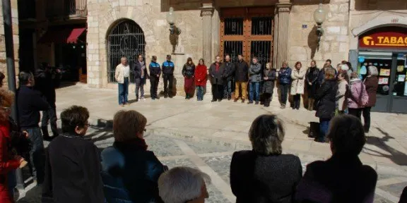 La Biblioteca continua l'Atrapacontes amb una sessió on line a través del Facebook