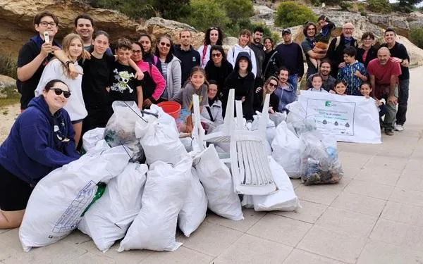 Foto: Ajuntament de Torredembarra