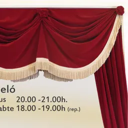 El Teló del 15/11/2018 - episode art