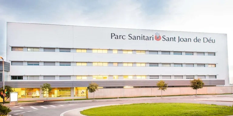 El Parc Sanitari Sant Joan de Déu desenvolupa una vacuna personalitzada contra les infeccions d’orina recurrents