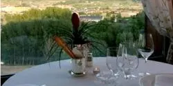 La guia Michelin nomina el restaurant Tàpies de la Seu