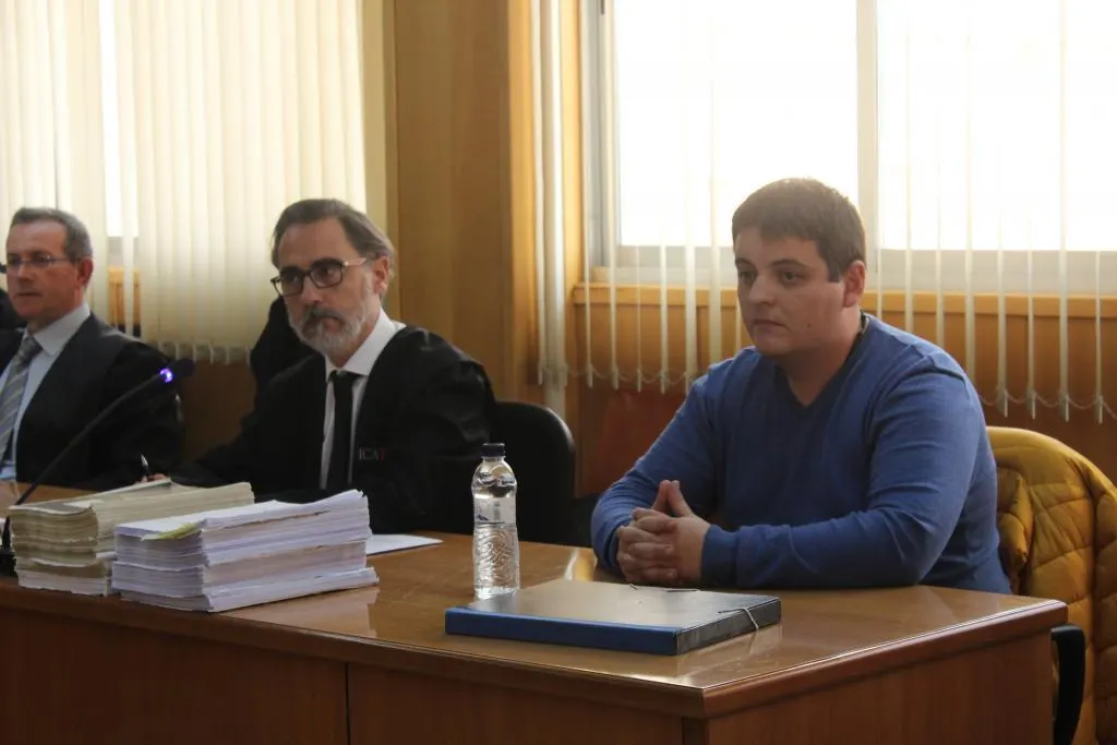 Els joves: cultura, oci i Festa Major