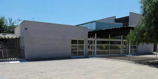 L’empresa Tempo reitera els impagaments amb les treballadores que ofereixen el servei de neteja a Altafulla