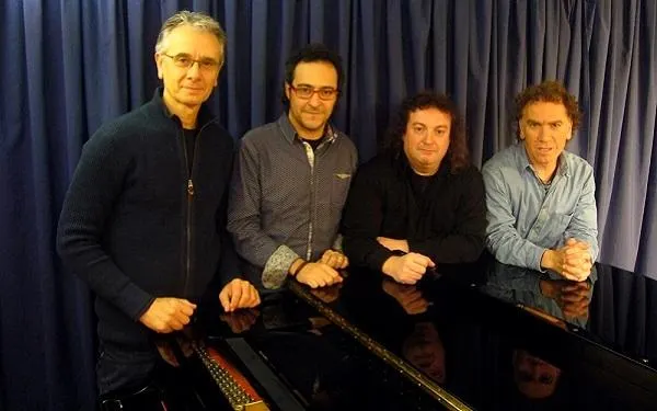 Foto: Musica.cat