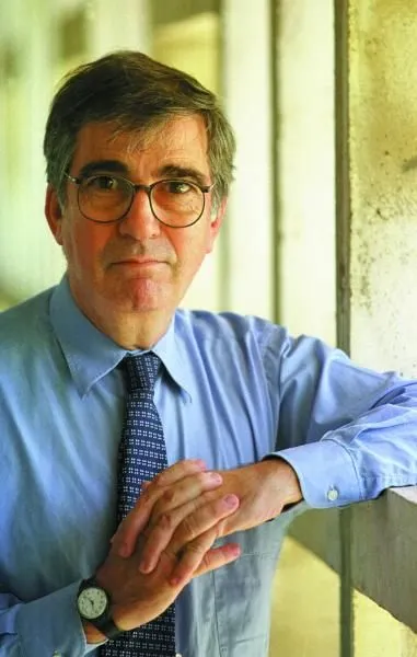 Es convoca el XVII Premi Ernest Lluch de Ciències Socials i Polítiques