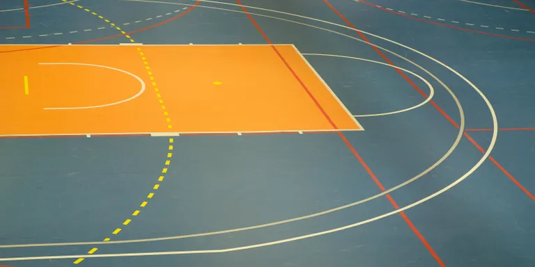 El nou pavelló poliesportiu de Cambrils es construirà a la zona de l’Institut Mar de la Frau