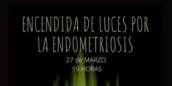El dia mundial de l'Endometriosi serà commemorat a Altafulla aquest dissabte