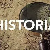 #2006 - LA HISTORIA NO ES AVORRIDA AMB ANTONI CONEJO DIMECRES 3 DE NOVEMBRE - episode art